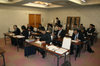 2008年度通常総会